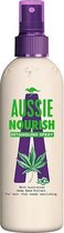 Ontklittende Conditioner Hemp Nourish Aussie (250 ml)