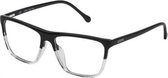 Brillenframe Dames Loewe VLWA16M530Z50 (ø 53 mm)