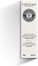 Handcrème L´occitane (150 ml)