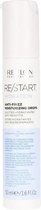 Serum RE/Start Hydration Revlon Serum (50 ml)