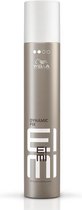 Top Coat Haarlak Wella Eimi Dynamic (500 ml) (500 ml)