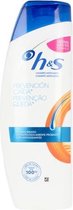 Anti-Haarverlies Shampoo Head & Shoulders (360 ml)