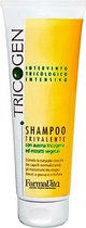 Shampoo Tricogen Farmavita (250 ml)