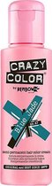 Permanente Kleur Jade Crazy Color Nº 67 (100 ml)