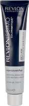 Permanente Kleur Revlonissimo Color & Care Revlon 5,41 (60 ml)