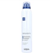 Volumegevende Spray met Kleur Serioxyl L'Oreal Professionnel Paris (200 ml)