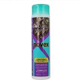 Conditioner My Curls Novex (300 ml)