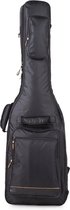 Rockbag 20455B Basgitaar hoes