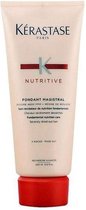 Voedende Complex Nutritive Kerastase