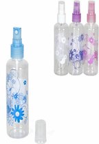 Sproeier Gerimport Flor (100 ml)
