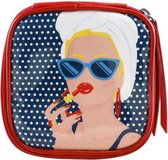 Doos-Juwelenkistje Santoro Lady