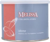 Ontharingswax Lichaam Idema Blik Melisse (400 ml)