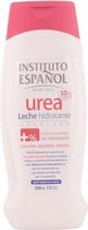 Body Milk Urea Instituto Español (500 ml)