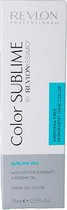 Permanente Kleur Revlonissimo Color sublime Revlon Sublime Mix 022