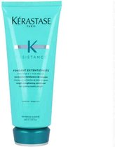 Versterkende conditioner Resistance Extentioniste Kerastase (200 ml)