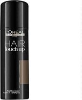 Natuurlijke Finishing Spray Hair Touch Up L'Oreal Professionnel Paris