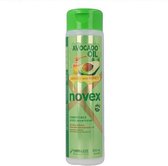 Conditioner Novex (300 ml)