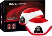 Styling Crème Redenhair