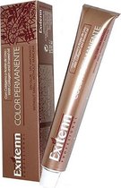Permanente Kleur Color Exitenn Nº 671 (60 ml)