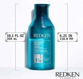 Shampoo Redken (300 ml)