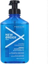 Shampoo Men Energy Periche (250 ml)