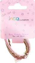 Armband Inca