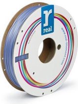 REAL PLA - Satin Sage - spool of 0.5Kg - 1.75mm