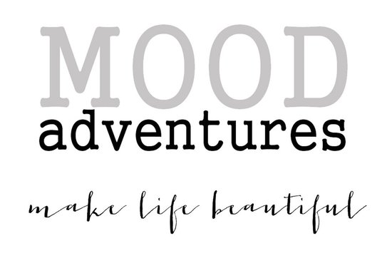 Washi Masking Tape - 10 rolletjes in verschillende kleuren - 7mm x 10m