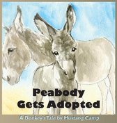 Peabody Gets Adopted