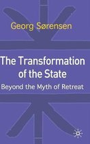 The Transformation of the State