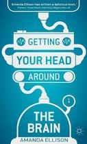 Getting your head around the brain