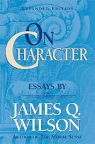 On Character