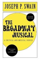 Broadway Musical