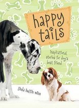 Happy Tails