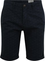 Tom Tailor Denim chino Hemelsblauw-Xl (35-36)-Regular