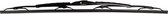 Ruitenwsser Goodyear Classic 57,5 cm 23"