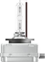 Gloeilamp voor de auto Osram 66140ULT 35W