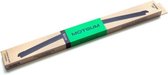 Ruitenwsser Motgum Flexible Eco 56 cm