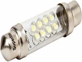 Gloeilamp Superlite LED (4 mm)