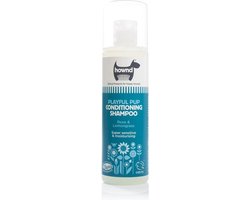 Hownd Playful Pup Shampoo