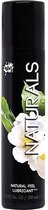 Glijmiddel op waterbasis Wet (89 ml)