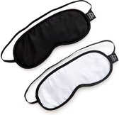 Blinddoek Fifty Shades of Grey FS-40177