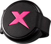 X-Ring SayberX 62010