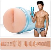 Liam Riley Masturbator Fleshlight 12342