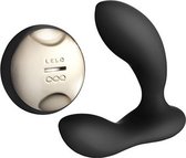 Anaal Vibrerende Prostaat Massager Lelo 2425