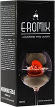 Eromix Afrodisiacum 20100