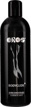 Glijmiddel op Siliconenbasis Eros ER11900 (1000 ml)
