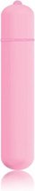 Extended Breeze PowerBullet Roze PowerBullet