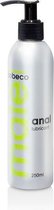 Mannelijk Anaal Glijmiddel 250 ml Male! 10058