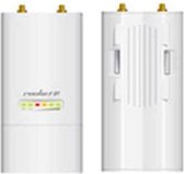 Toegangspunt UBIQUITI Rocket M5 AirMAX 5 GHz 500mW 2x2 MIMO